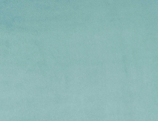 Ridex Crown Velvet 113