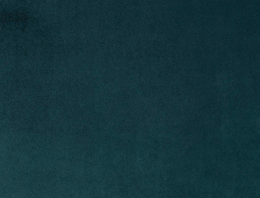 Ridex Crown Velvet 127