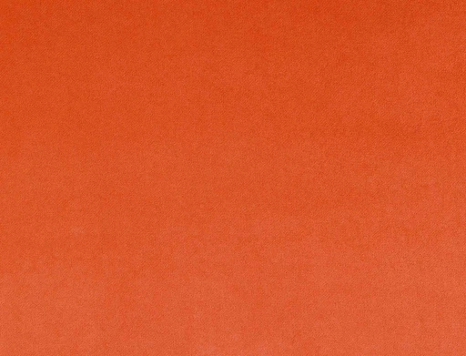 Ridex Crown Velvet 131