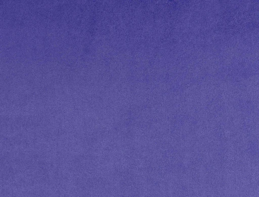 Ridex Crown Velvet 141