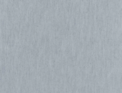 Ridex Drizzle FR 10