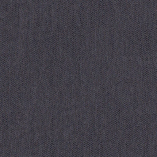 Ridex Eclipse 08