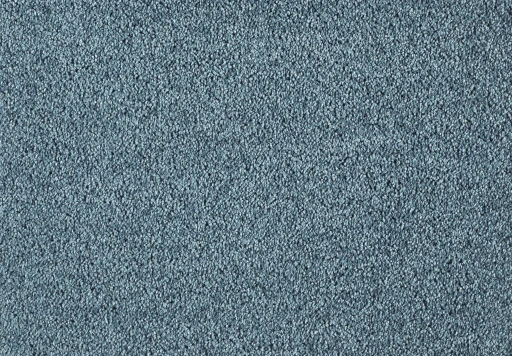 SmartStrand Lounge Steel 781