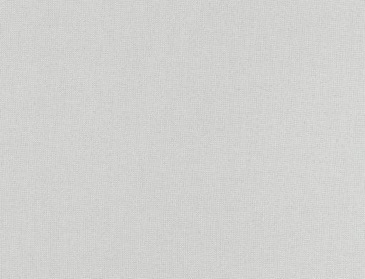 Ridex Flax 01