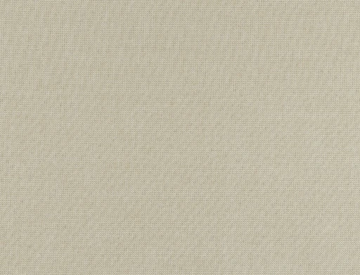 Ridex Flax 03