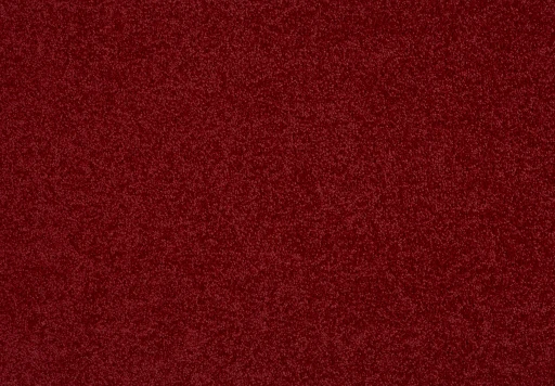 SmartStrand Lounge Crimson Kiss 120