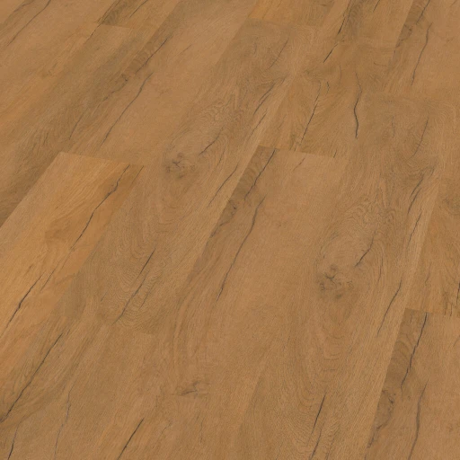 O.Floor Eastwood Alpine Oak Sweet E030-088DB