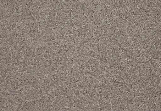 SmartStrand Lounge Hazelnut 460