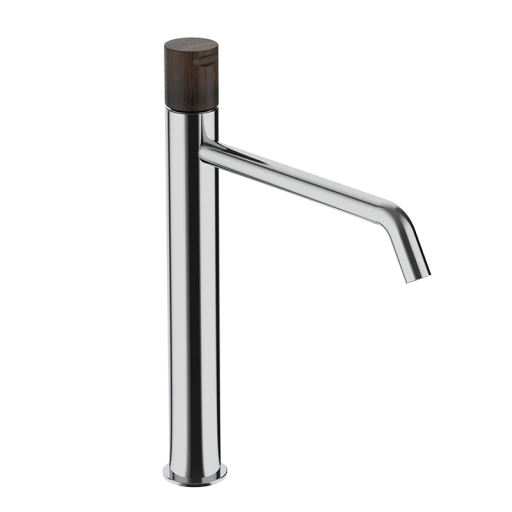 Bateria umywalkowa XXL (bez syfonu, 230mm) – Cool – 90511909