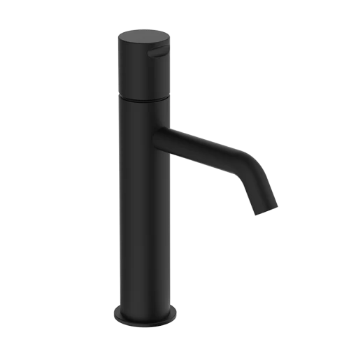 Bateria umywalkowa XL (bez syfonu) – Cool – 90540902