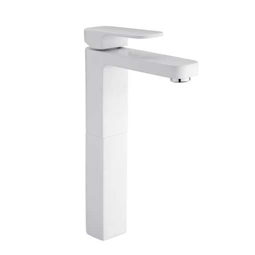 Bateria umywalkowa XL Despertar Biały – Despertar – 85515871