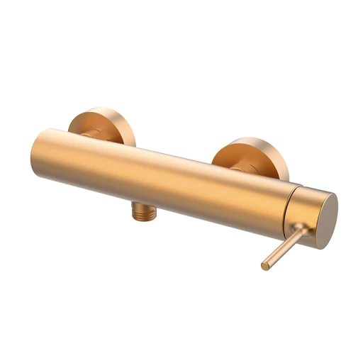 Bateria natryskowa Miedź EterNice PVD – Time – 47326455