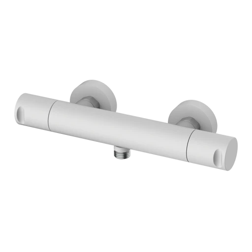 Bateria natryskowa termostatyczna (bez oprzyrządowania) – Cool – 90310901