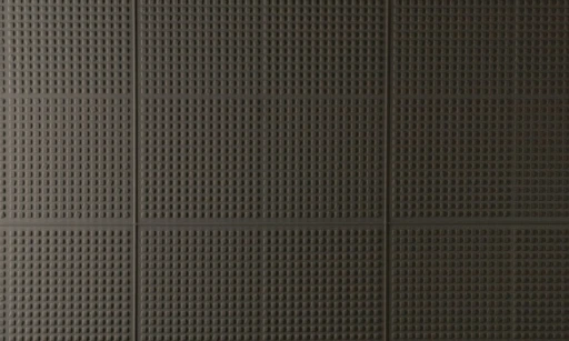 Arte Squares 20582