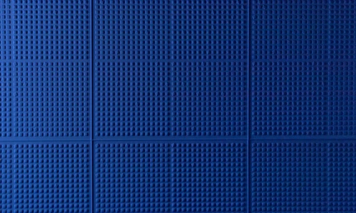 Arte Squares 20583