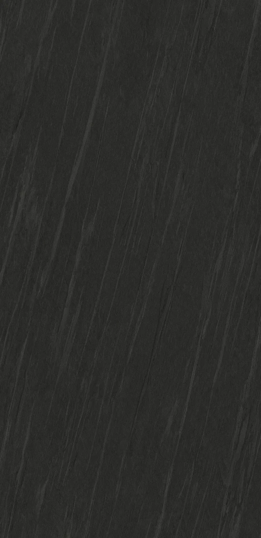  Neolith Fusion Ignea
