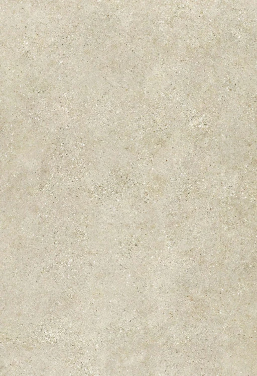  Neolith Fusion Shilin