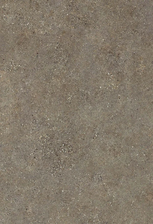 Neolith Fusion Wulong