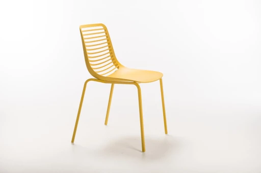 Casprini Mini Round 