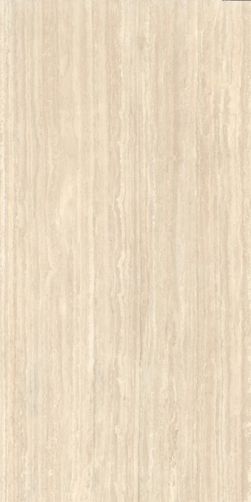 Marazzi Grande Stone Look Travertino Classico MNJW