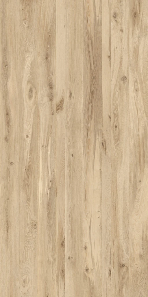 Marazzi Grande Wood Look Oak Satin MPH8