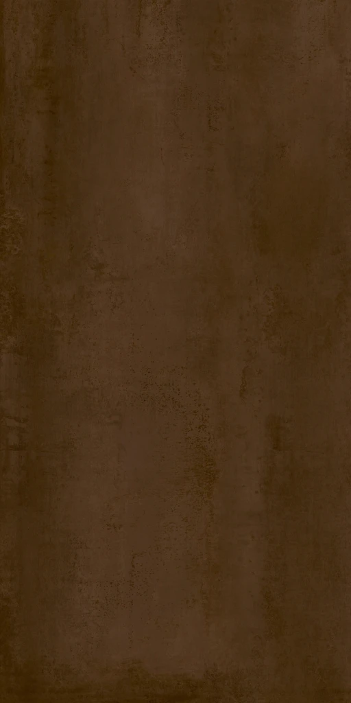 Marazzi Grande Metal Look Corten Metal M9K4