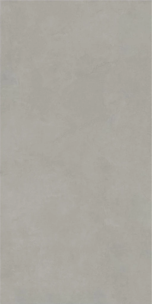 Marazzi Grande Concrete Look Nickel Natural Puro MNH8