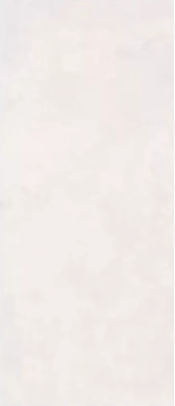 Marazzi Grande Concrete Look Ash Natural Puro MNHN