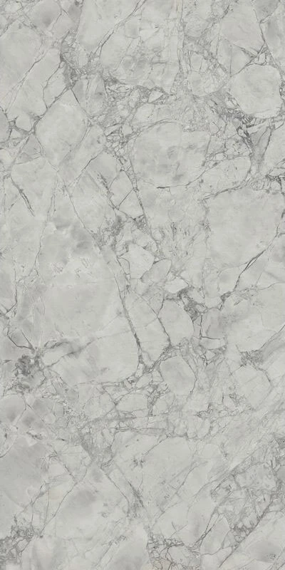 Marazzi Grande Marble Look Calacatta Superwhite Lux MEU1