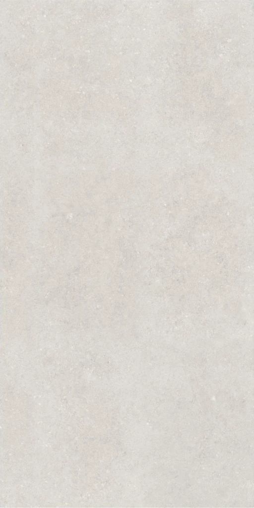 Marazzi Grande Stone Look Berici Grigio Puro MNJN
