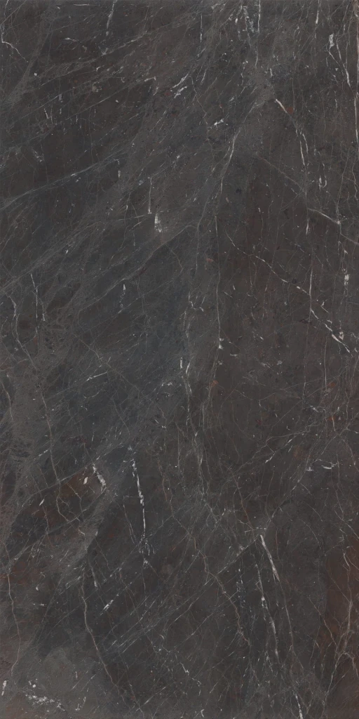 Marazzi Grande Stone Look Breccia Imperiale Satin Puro MK2S