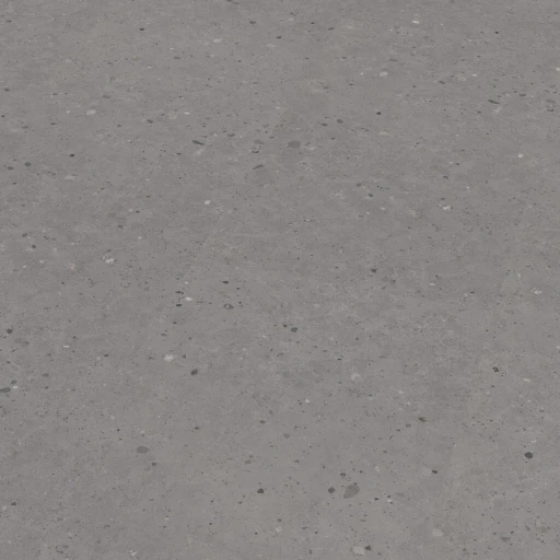 O.Floor Eastwood E030-085DB 
