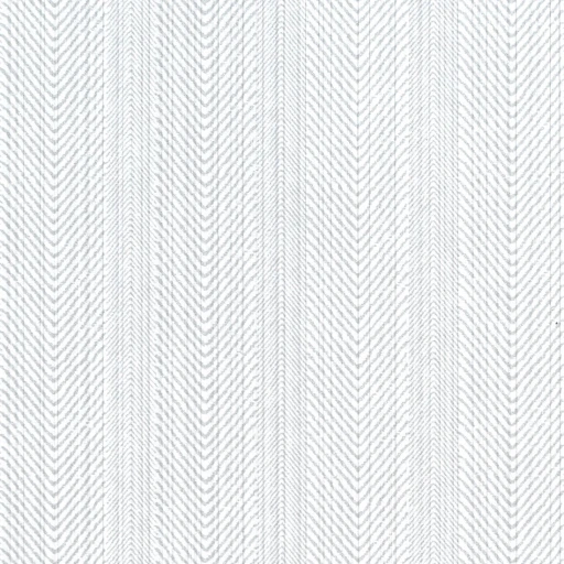 Artium Vellus VL.01