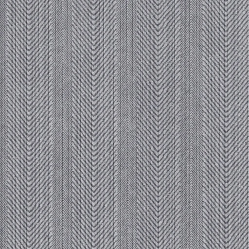 Artium Vellus VL.02