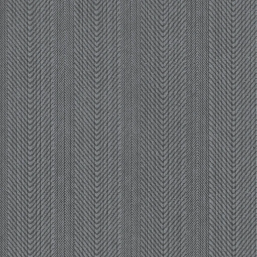 Artium Vellus VL.03