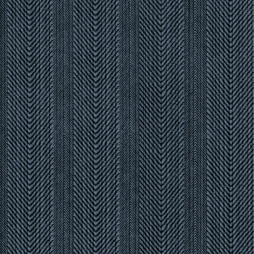 Artium Vellus VL.04