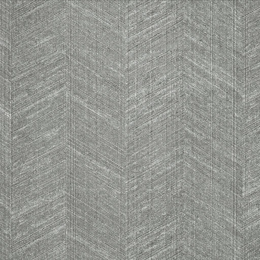 Artium Sylva SL.08
