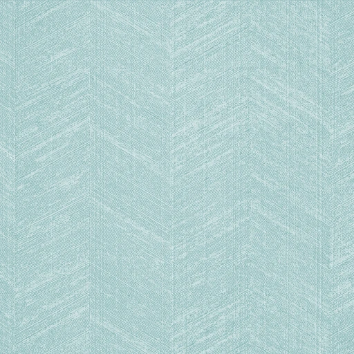 Artium Sylva SL.09