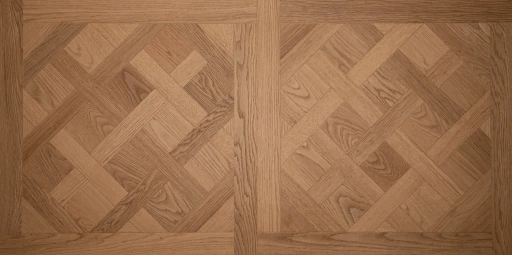 O.Floor Lambert L120601F