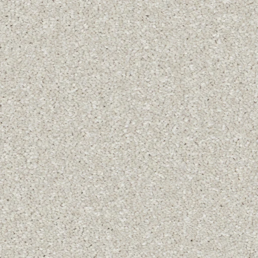 Epic Carpets Calmi 240 Cream