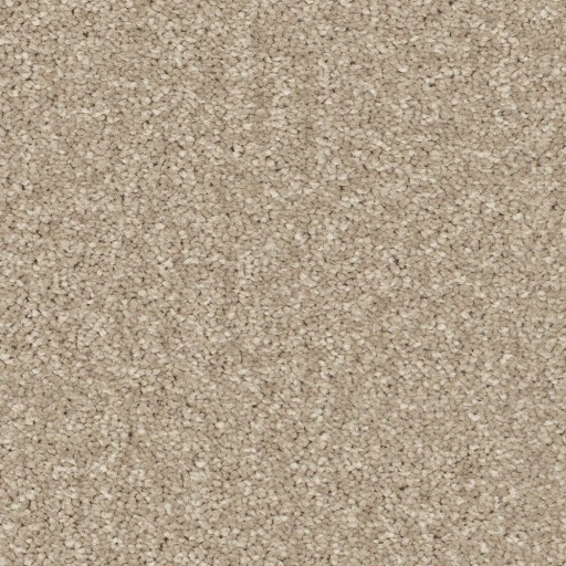 Epic Carpets Calmi 250 Magnolia