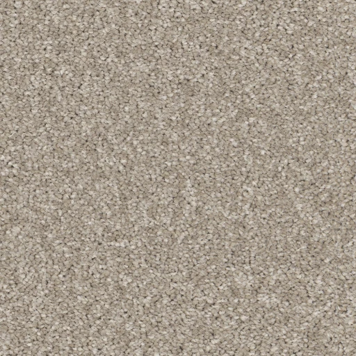 Epic Carpets Calmi 430 Bamboo mat