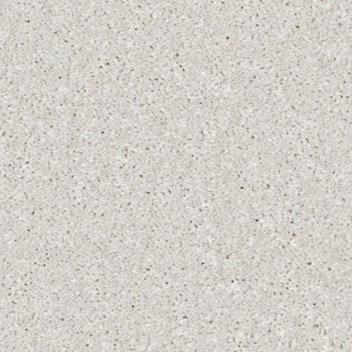 Epic Carpets Calmi 440 Ivory