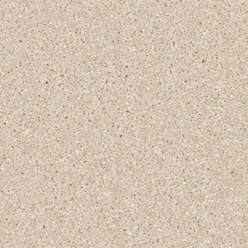 Epic Carpets Calmi 450 Sand