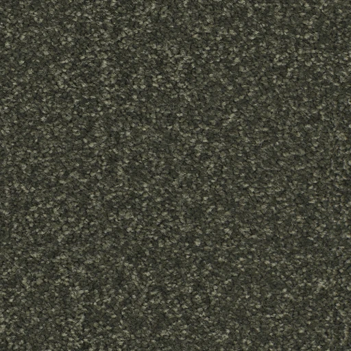 Epic Carpets Calmi 590 Moss