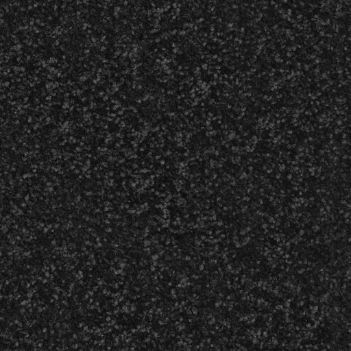Epic Carpets Calmi 800 Ebony