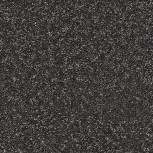 Epic Carpets Calmi 810 Charcoal