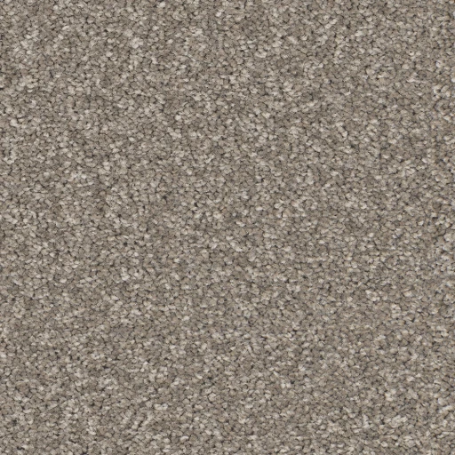 Epic Carpets Calmi 860 Granite