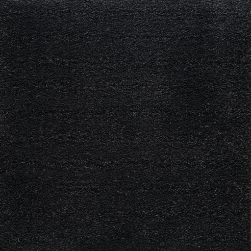 Epic Carpets Lumin 199 Ebony