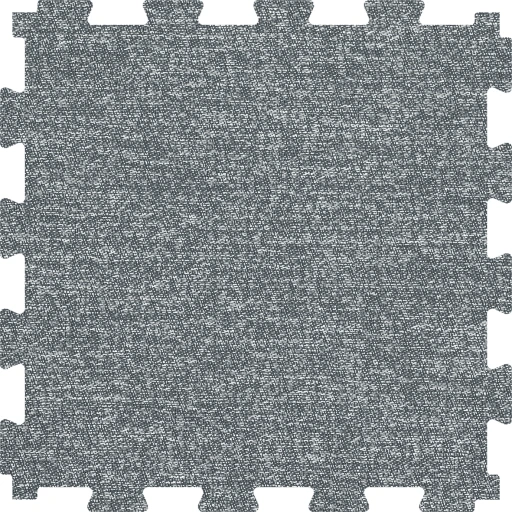 O.Floor Hopkins Graphite Blend H-2601